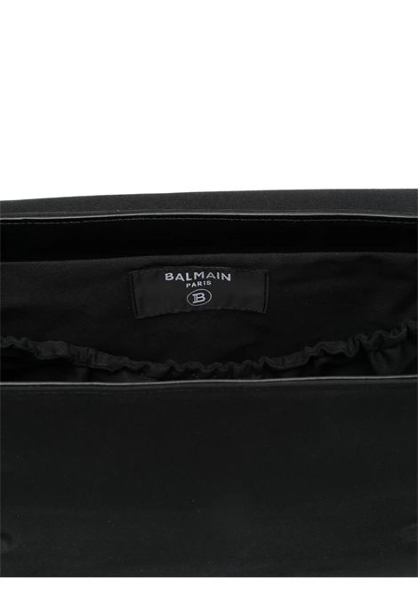  BALMAIN KIDS | BX0538 Z0042930AV